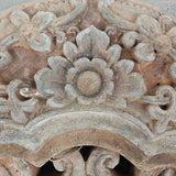 Balinese Stone Carving