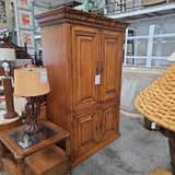 Armoire