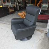 Stressless Electric Recliner