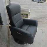 Stressless Electric Recliner