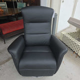 Stressless Electric Recliner