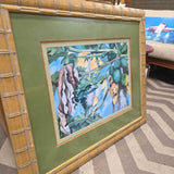 Papayas for Breakfast 559 of 750 AP