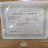 Papayas for Breakfast 559 of 750 AP