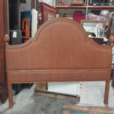Tommy Bahama Head Board