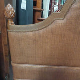 Tommy Bahama Head Board