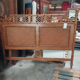 Tommy Bahama Headboard