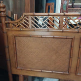 Tommy Bahama Headboard
