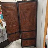 Maguire Split Armoire
