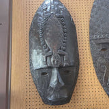 Mask #2