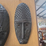Mask #3