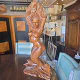 Mermaid