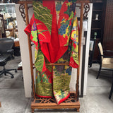 Kimono Stand