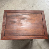 Nesting End Table (4)