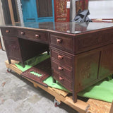 Rosewood Desk Singapore