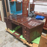 Rosewood Desk Singapore