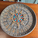 Nepalese Wall Art Small