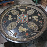 Nepalese Wall Art