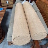 Bolster Pillow
