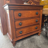 Tommy Bahama 3 Drawer Dresser