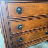 Tommy Bahama 3 Drawer Dresser