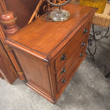 Tommy Bahama 3 Drawer Dresser