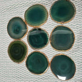 Ceramic Shell Shaped bowl