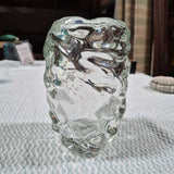 Caleb Siemion Reinforced Glass #1