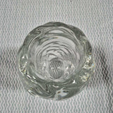 Caleb Siemion Reinforced Glass #1