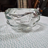 Caleb Siemion Reinforced Glass #2