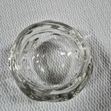 Caleb Siemion Reinforced Glass #2