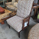 Contemporary Lounge Chairs