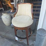 Tommy Bahama Swivel Barstools