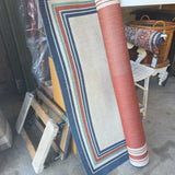 Outside Rug