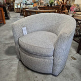 Rowe Swivel Chair