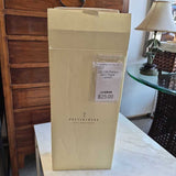 Pottery Barn Paper Lantern