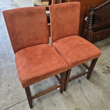 Counter Stool
