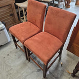 Counter Stool
