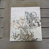Coffee Table Books