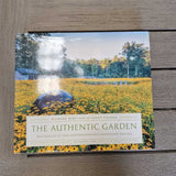 Coffee Table Books
