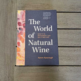 Coffee Table Books