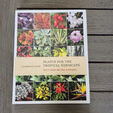 Coffee Table Books