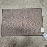 Accent Mat