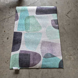 Woven Floor Mat