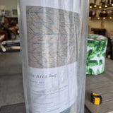 Loi Loi Isle Area Rug