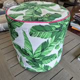 Tropical Ottaman