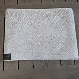 Dining Mats (set of 3)