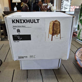 Knix Hult Table Lamp
