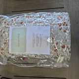 Garnet Hill Pillow
