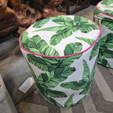 Tropical Ottoman