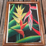 Kona Art Work